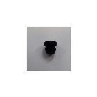 Smev Grommet for Trivet 16pcs/pack. 407145215/0900052S/OLD0900052