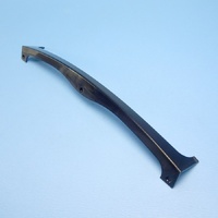 Thetford N3185 AU/NZ Series Top & Bottom Panel Trim  Retainer 62669027