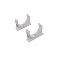 BEST RV Inline Water Filter - Mounting Brackets - 725