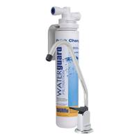 Shurflo Rv & Marine Filtration Kit 158761. RV-QBR-A.