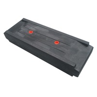 Water Tank 52L Alko 991 x 330 x 178MM. 200014