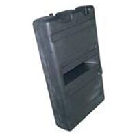 Water Tank 63L Millard 863 x 508 x 165mm. 200001