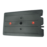 Water Tank 84L Standard 864 x 508 x 216mm. 200004