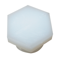 Water Tank Bungs For 65L & 80L Tanks. F1200