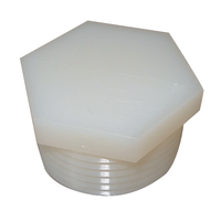 Water Tank Bungs For 140L Tanks. F1000