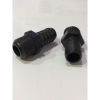 Plug For Jayco Water Tank. C9207