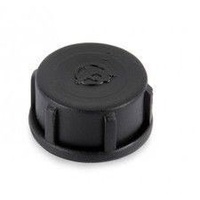 Top Cap for Jayco Water Tank. 006087