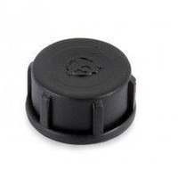TOP CAP FOR JAYCO WATER TANK. 006087