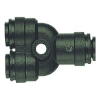 JG 12mm Equal Divider. RM2312E