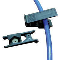 JG Tube Cutter. TSNIP