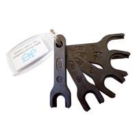 JG Collet Release Tool Set. ICLT/2