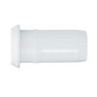JG Watermark Tube Insert 12mm TSM12