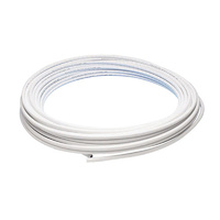 JG Watermark BPEX Tube 12mm x 50M WM12BPEX-50C