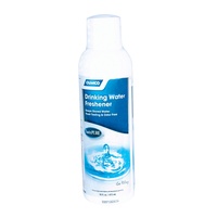 Camco Taste Pure Water Freshener 473ml Bottle. 40206
