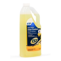 CAMCO TST Grey Water Odor Control - 32 oz. 40252