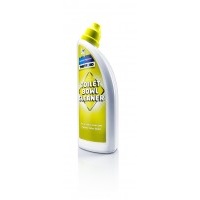 Thetford Toilet Bowl Cleaner 750ml. 30337ZK / 30338ZK