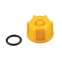 Thetford Drain Cap for C2. T16385-78 / 1638578