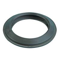 Thetford Lip Seal New Type (After 07/00). 23721