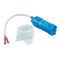 Thetford Pump T/S C2/C402 Cassette Toilet. 16374