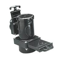 Valterra Twin Sewer Valve 3" & 1-1/2". T18/24444