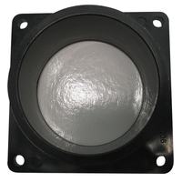 Valterra 3"ID Slip Socket Flange. T1005/20093