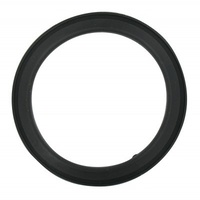 Valterra Bladex Seal. T1003-7N
