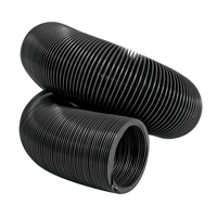 Camco Standard 10FT Rv Sewer Hose. 39601