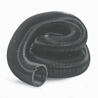 Camco Standard 20FT Rv Sewer Hose. 39611