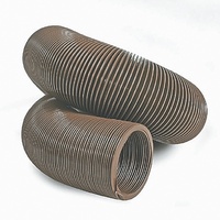 Camco Heavy Duty 10FT Rv Sewer Hose. 39621