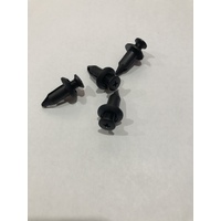 Winegard Wingman Rivets 4/Pack. RP-RV04