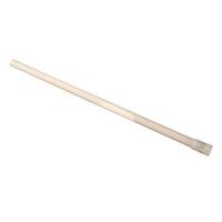 Extension Mast 0.7M + Coupling. HWM/F-EXT