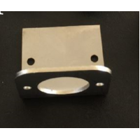 Sphere Curly Cord Kit. Mounting Bracket Only. Rev-Brk (BTK-SSB)