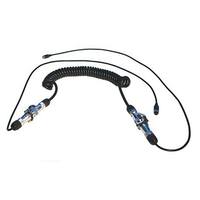 Safety Woza Cable for Camera. 0041