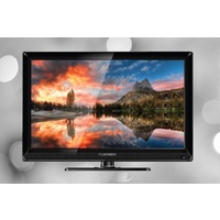 Furrion 32" HD LED TV. FEHT32N8D