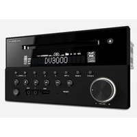 Furrion DV3300S Head Unit W/ NFC and Bluetooth Connectivity. 2021123612