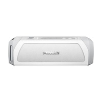 Furrion LIT Portable Bluetooth Speaker White. 2021123790