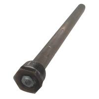 Suburban Magnesium Anode Rod for All Suburban HWS.233514/ (Old 232767)