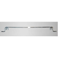 Suburban Door Hinge. 150117