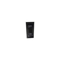 Suburban 240v Switch for SW4DEA/SW6DEA/SW5EA. 233358/ (Old 233110)