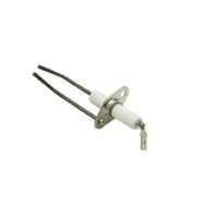 Suburban Electrode Probe for SW6DA. 232258