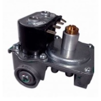 Suburban Gas Valve Suit Direct Spark. 161109/161164
