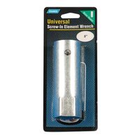 Screw-In Element Wrench 5" For Suburban HWS. 09883