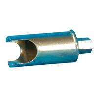 Camco T & P Universal Valve Remover. 10552