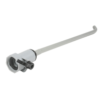 Camco HWS Tank Rinser. 11691