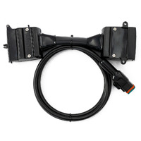 Elecbrakes Plug and Play Adapter