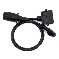 Elecbrakes Plug and Play Adapter