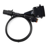 Elecbrakes Plug and Play Adapter