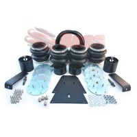 IMPALBoss Load Assist Kit LA 58-64 FBSS