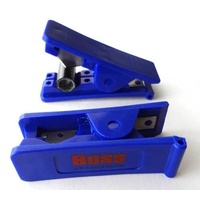 NYLON TUBE CUTTER