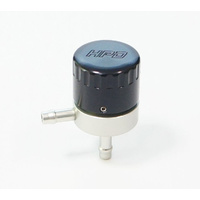 HPD UNIVERSAL BOOST CONTROLLER - BC-UNI
